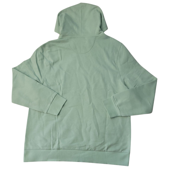 Member's Mark Newport Classic Fit Soft Fleece Hoodie