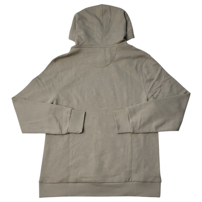 Member's Mark Newport Classic Fit Soft Fleece Hoodie