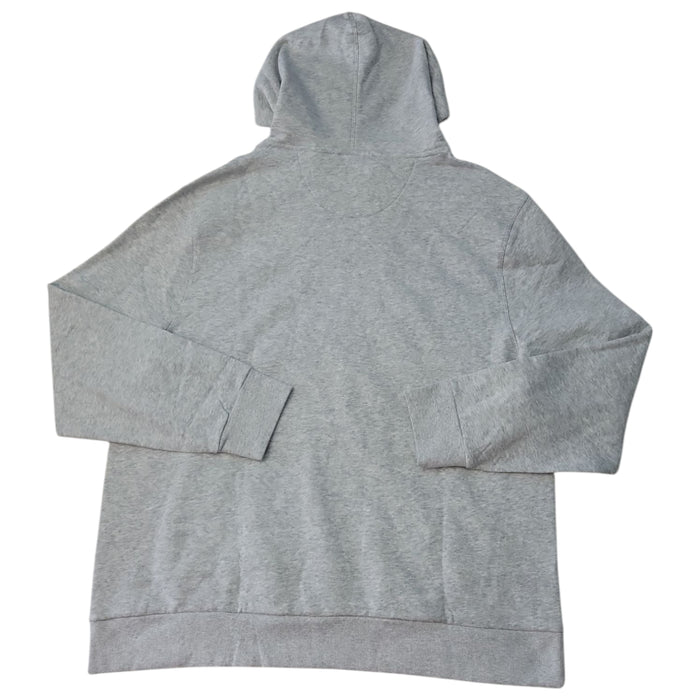 Member's Mark Newport Classic Fit Soft Fleece Hoodie
