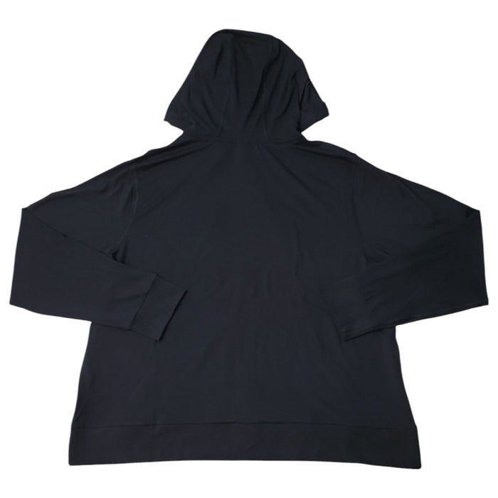 Member's Mark Women's Favorite Soft Full Zip Jacket