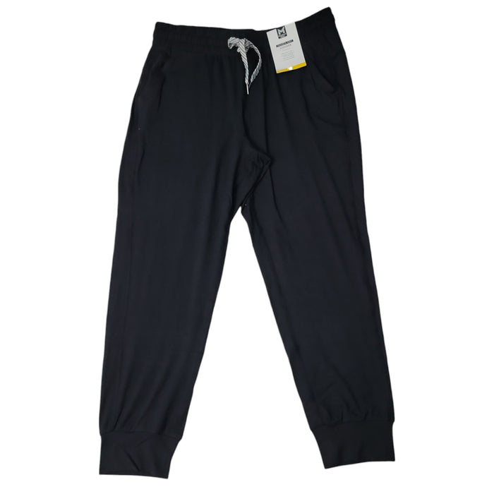 Member's Mark Women's 4-Way Stretch Favorite Soft Jogger