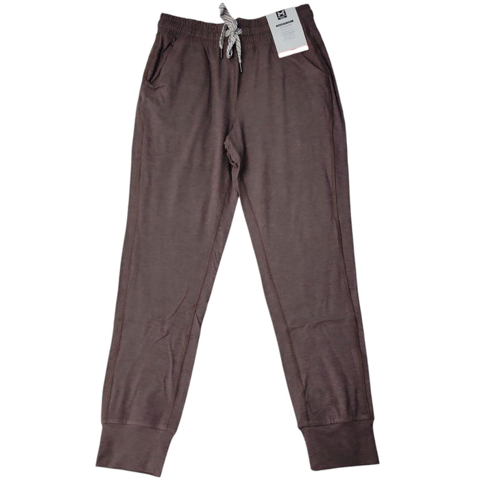 Member's Mark Women's 4-Way Stretch Favorite Soft Jogger