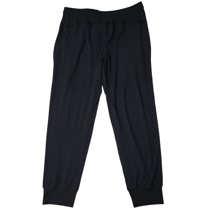 Member's Mark Women's 4-Way Stretch Favorite Soft Jogger