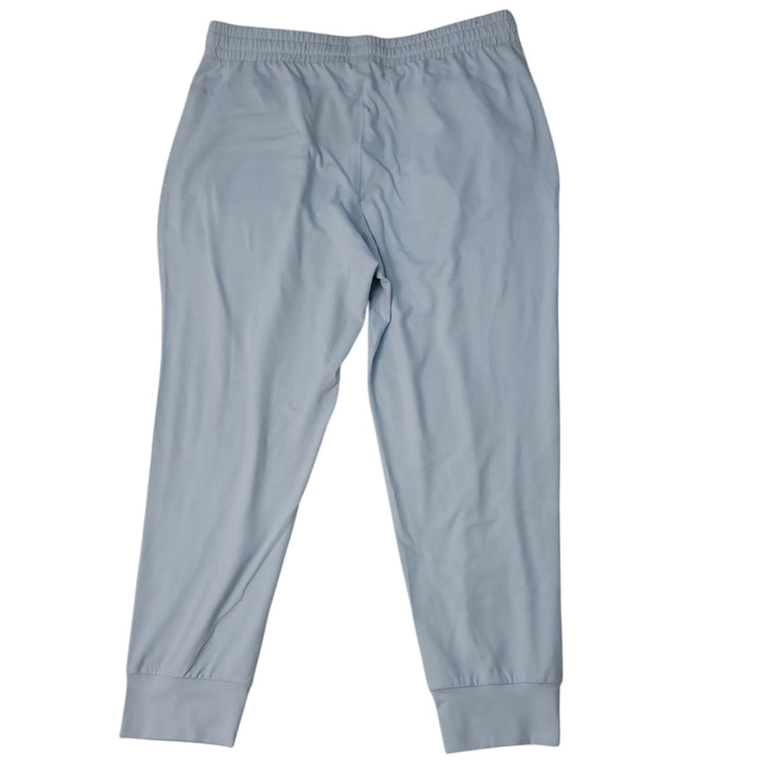 Member's Mark Women's 4-Way Stretch Favorite Soft Jogger