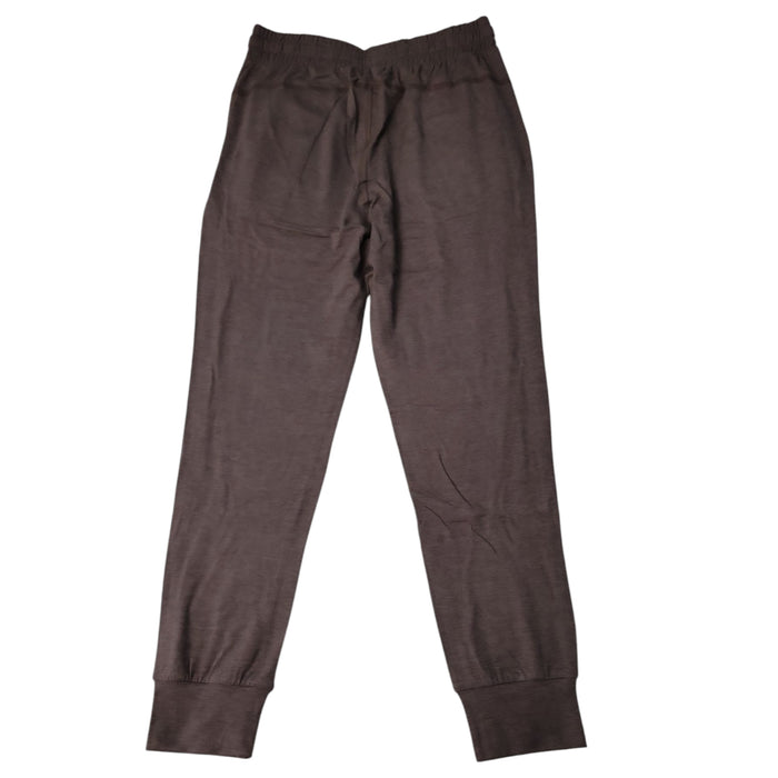 Member's Mark Women's 4-Way Stretch Favorite Soft Jogger