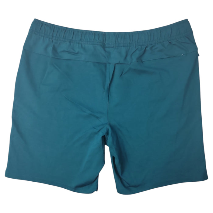 Member's Mark Men's Adjustable Drawcord Luxe Active Short