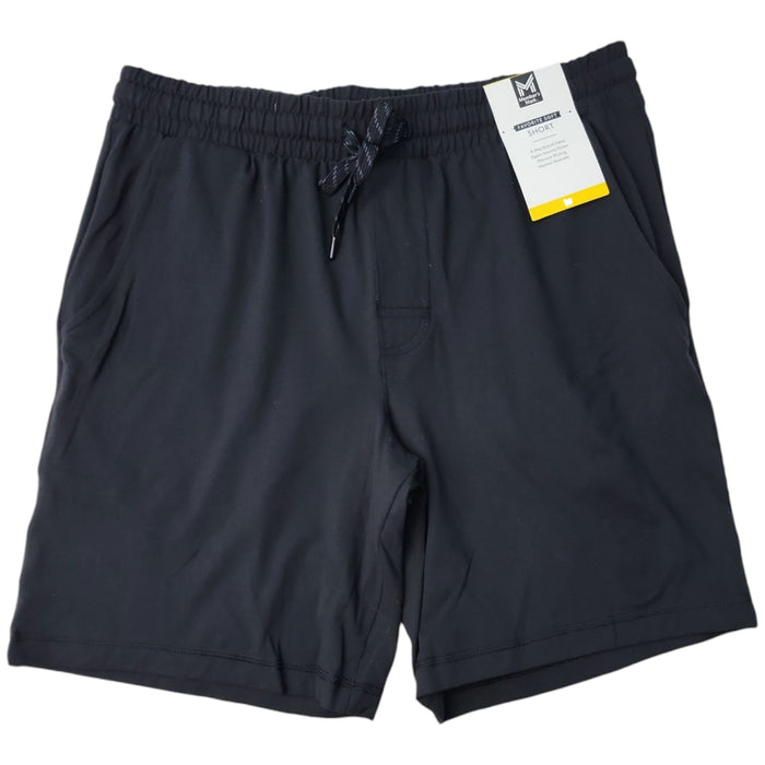 Member's Mark Men's Favorite Adjustable Drawstring Soft Short