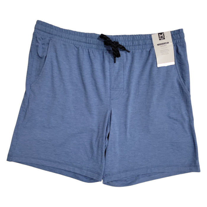 Member's Mark Men's Favorite Adjustable Drawstring Soft Short