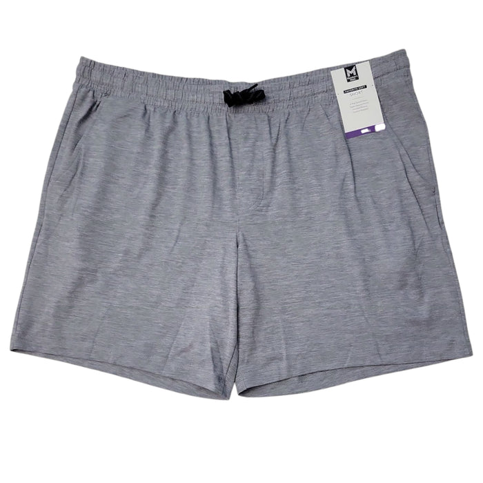 Member's Mark Men's Favorite Adjustable Drawstring Soft Short