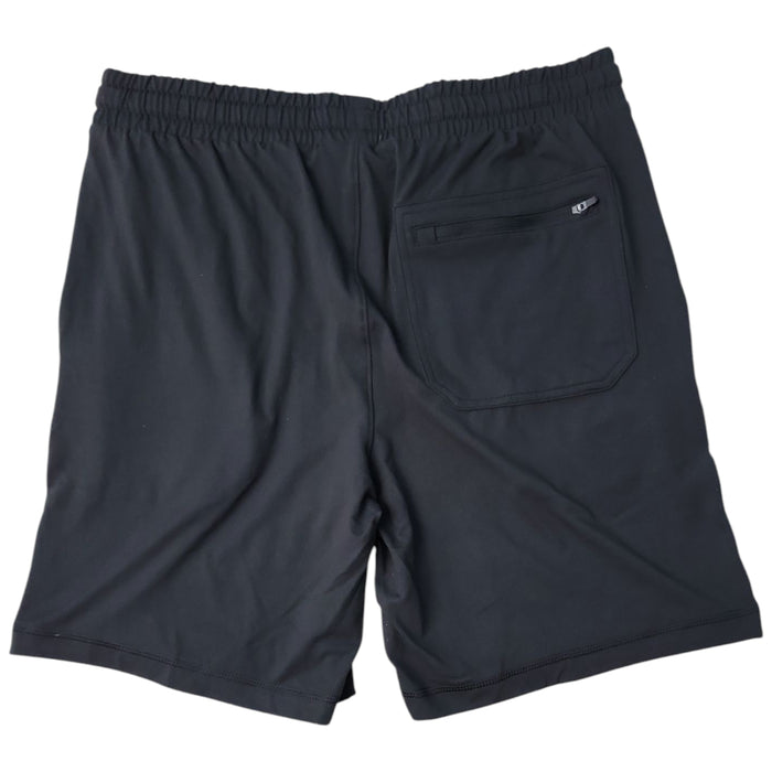 Member's Mark Men's Favorite Adjustable Drawstring Soft Short