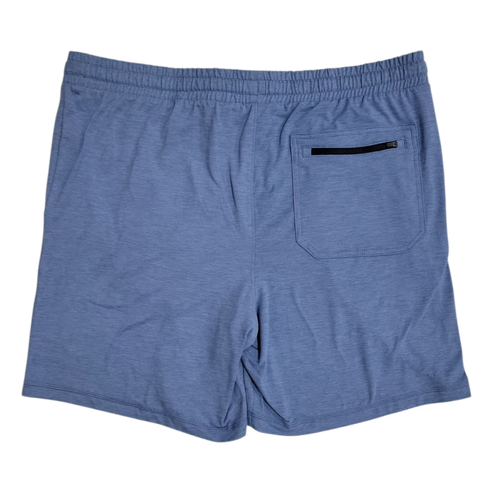 Member's Mark Men's Favorite Adjustable Drawstring Soft Short