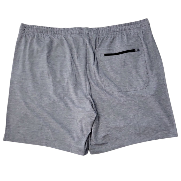 Member's Mark Men's Favorite Adjustable Drawstring Soft Short