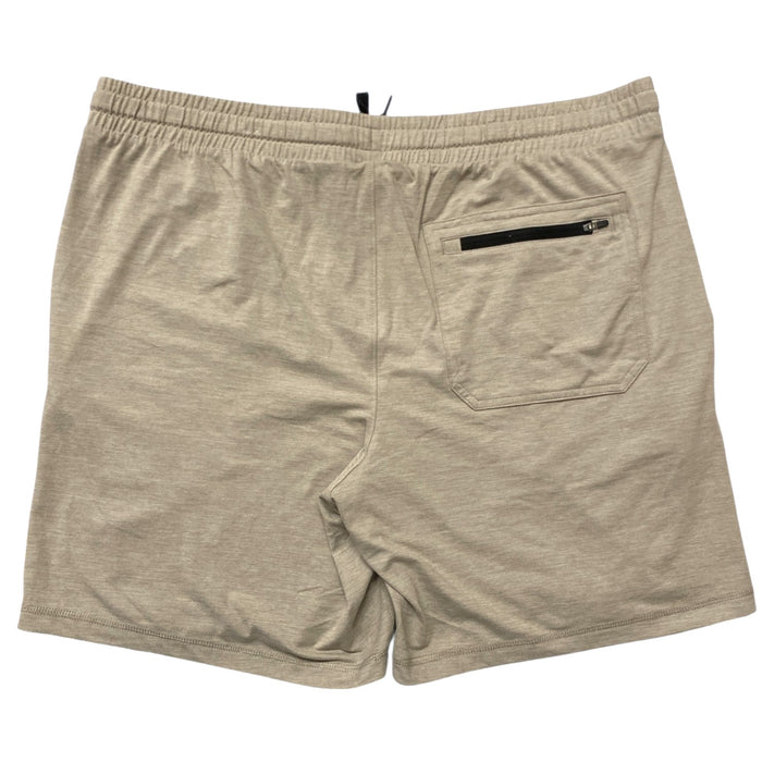 Member's Mark Men's Favorite Adjustable Drawstring Soft Short