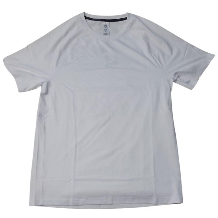 Member's Mark Men's Lightweight Active Short Sleeve Tee