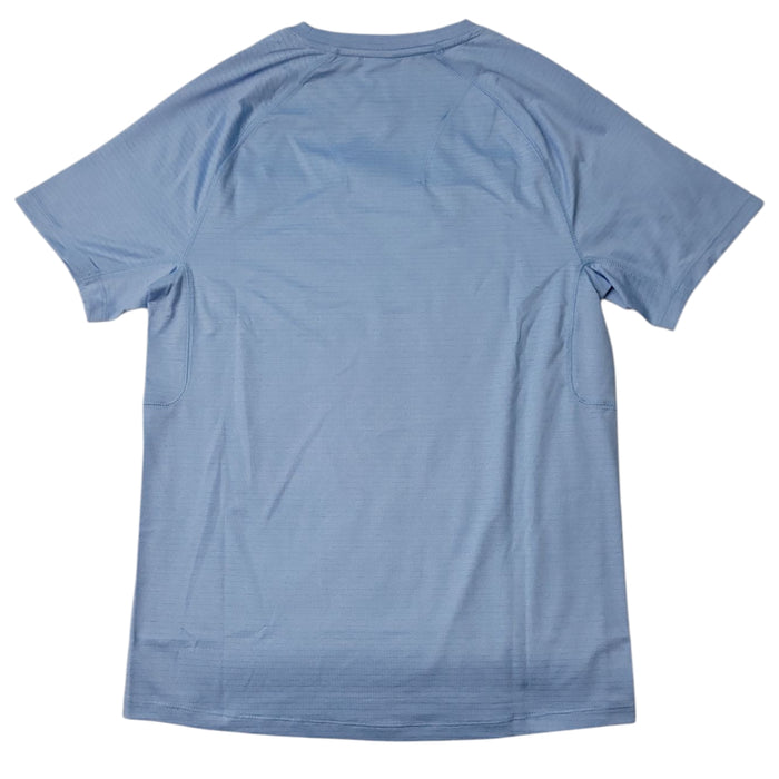 Member's Mark Men's Lightweight Active Short Sleeve Tee