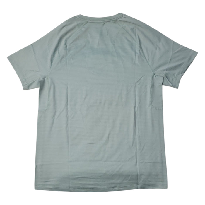 Member's Mark Men's Lightweight Active Short Sleeve Tee