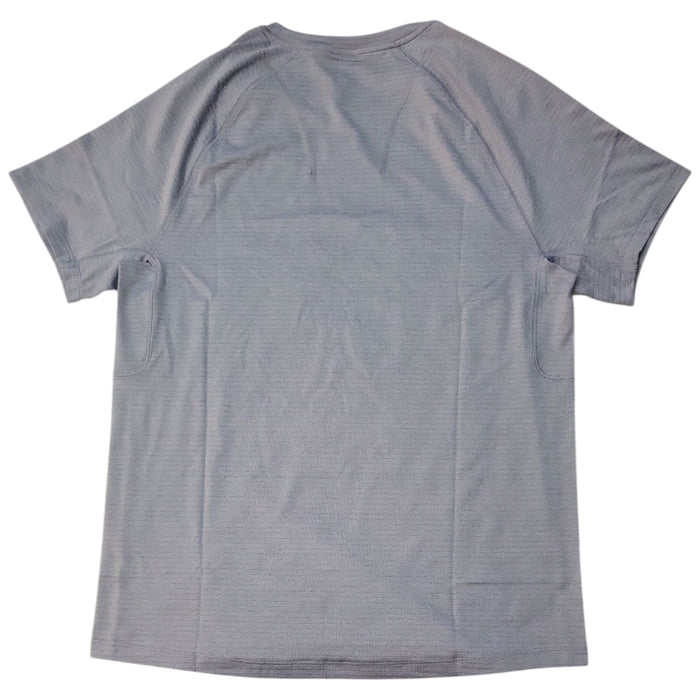 Member's Mark Men's Lightweight Active Short Sleeve Tee