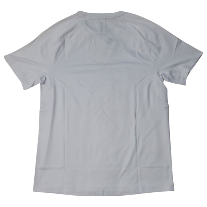 Member's Mark Men's Lightweight Active Short Sleeve Tee