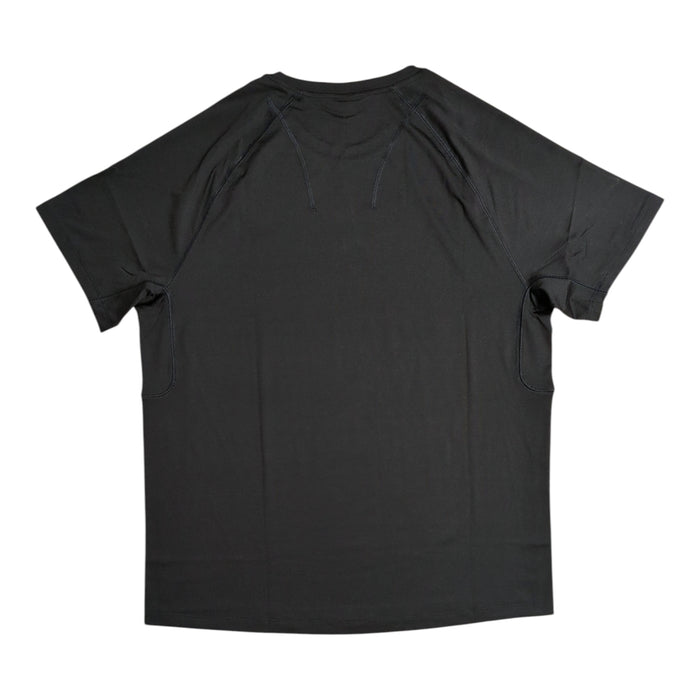 Member's Mark Men's Lightweight Active Short Sleeve Tee
