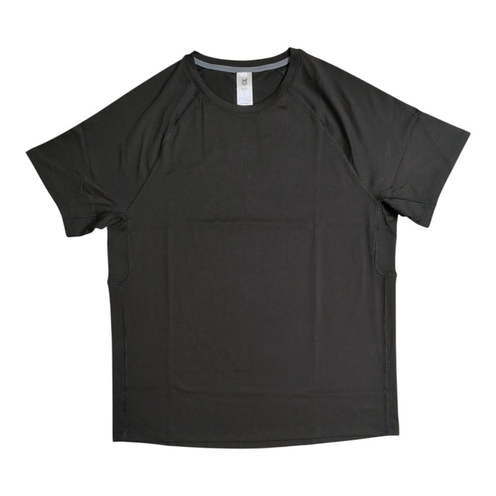 Member's Mark Men's Lightweight Active Short Sleeve Tee