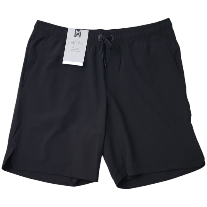 Member's Mark Men's Breathable Active Stretch Short