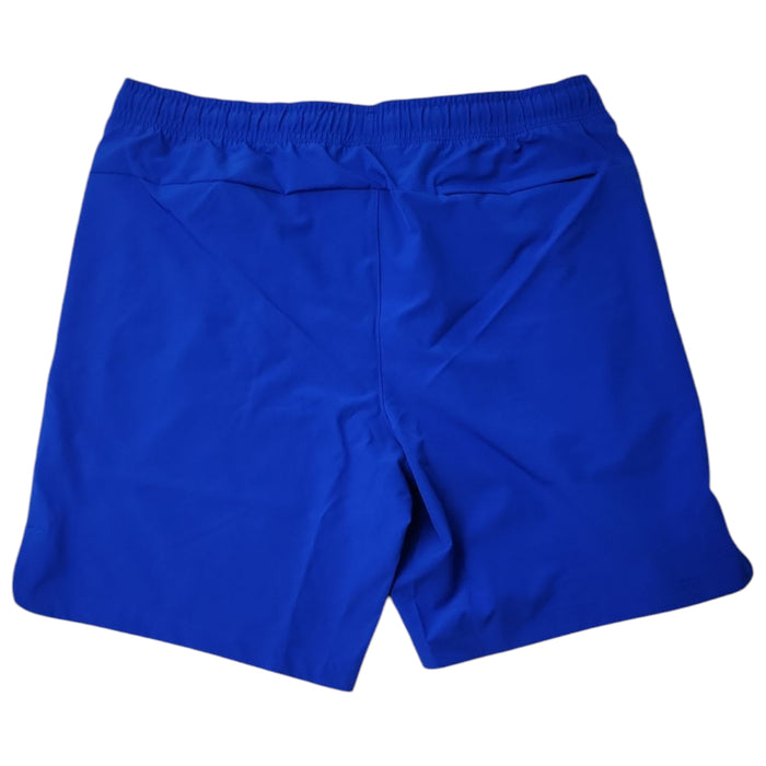 Member's Mark Men's Breathable Active Stretch Short