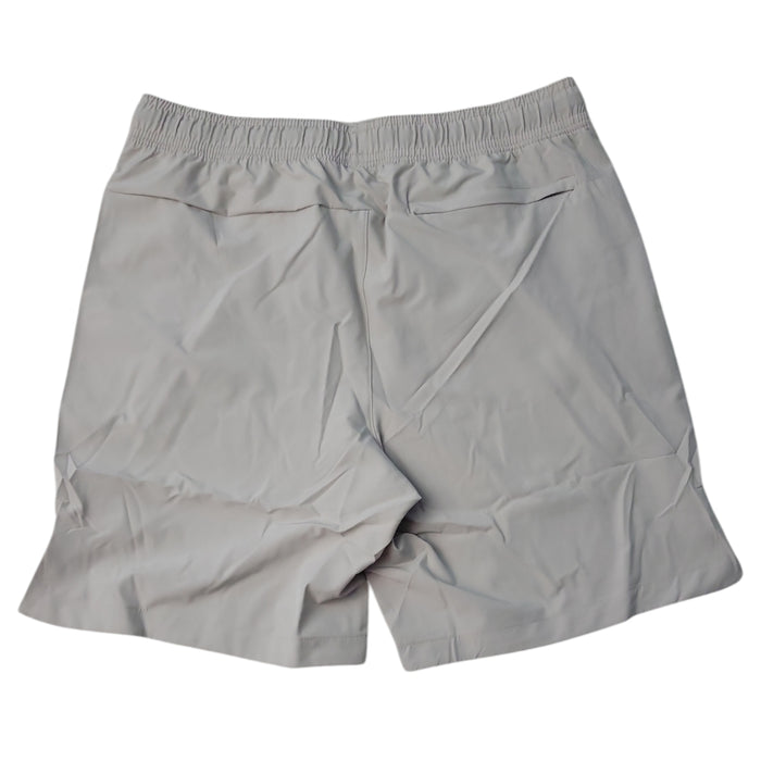 Member's Mark Men's Breathable Active Stretch Short