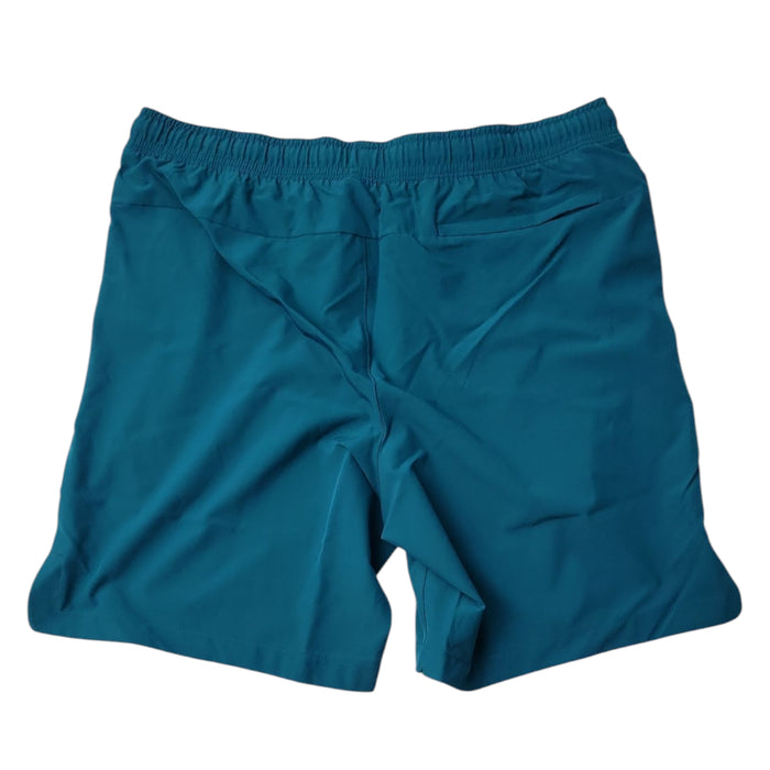 Member's Mark Men's Breathable Active Stretch Short