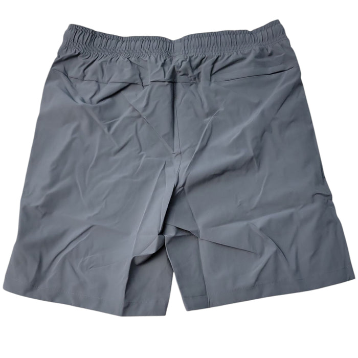 Member's Mark Men's Breathable Active Stretch Short