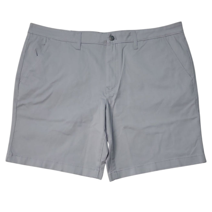 Member's Mark Men's Everyday Flat Front Twill Short