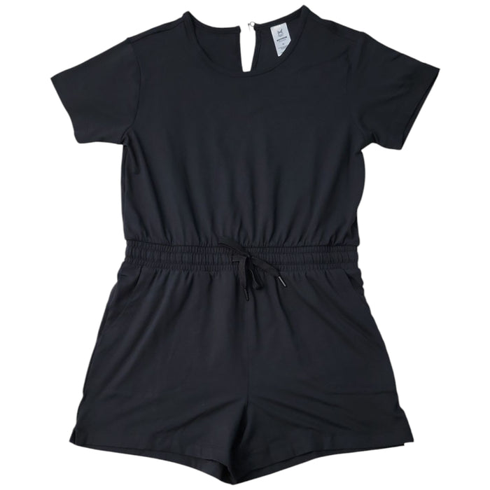 Member's Mark Women's Favorite Stretch Soft Romper