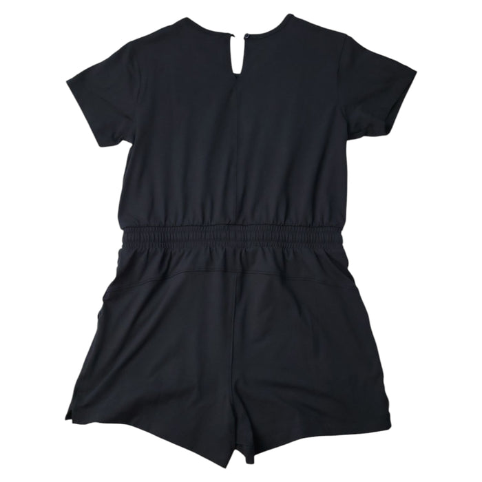 Member's Mark Women's Favorite Stretch Soft Romper