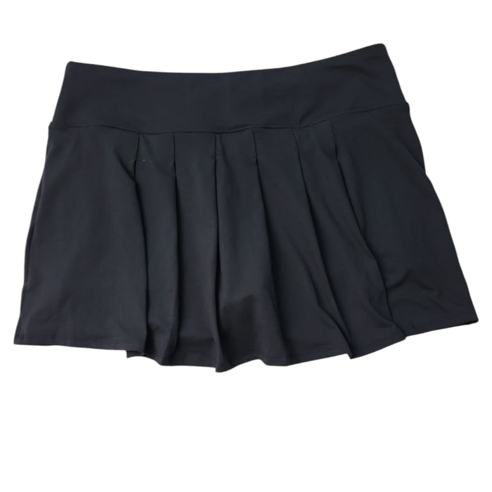 Member's Mark Women's 4-Way Stretch Favorite Soft Skort