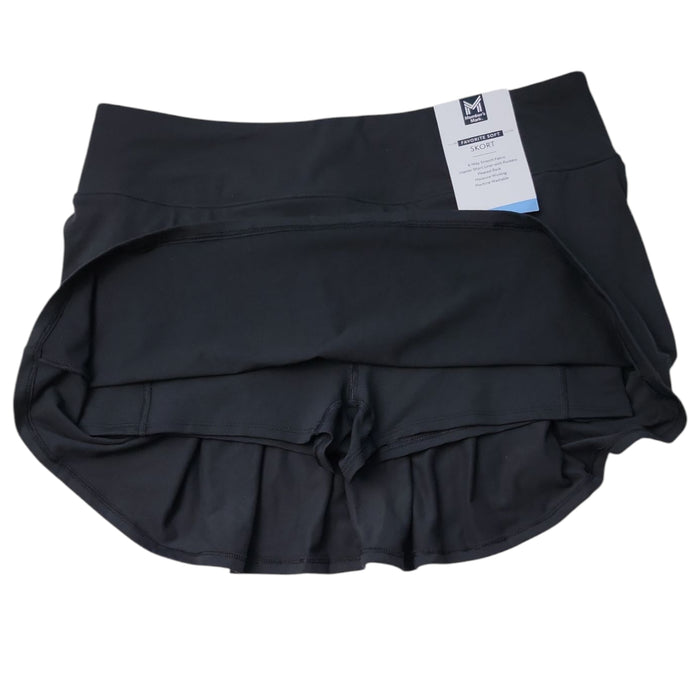 Member's Mark Women's 4-Way Stretch Favorite Soft Skort