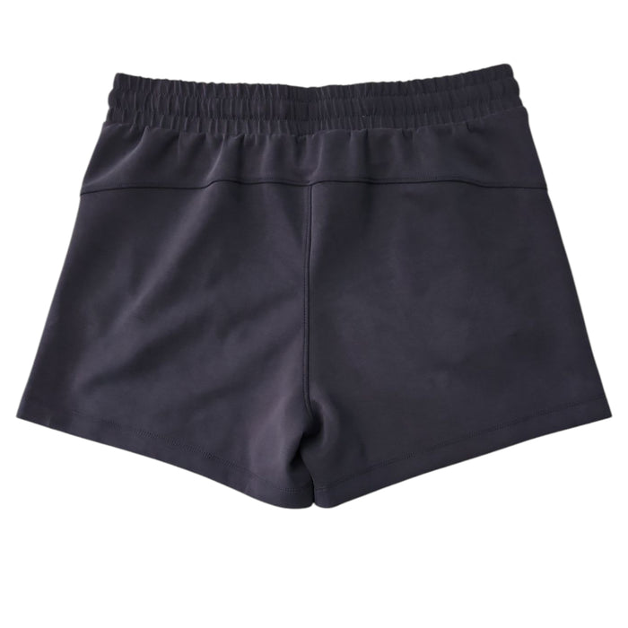 Member's Mark Women's 4" Inseam Soft Sandwash Short