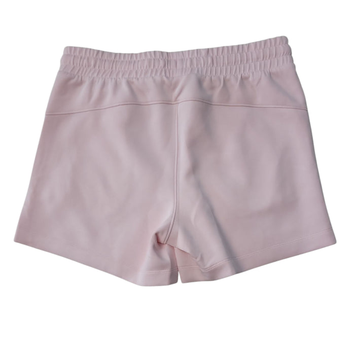 Member's Mark Women's 4" Inseam Soft Sandwash Short