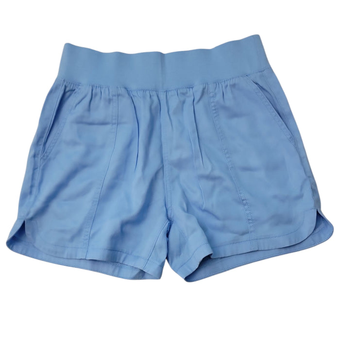 Member's Mark Women's 4" Inseam Relaxed Fit Tencel Short