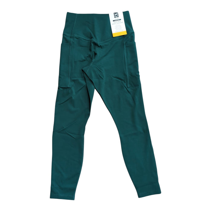 Member's Mark Women's Everyday High-Rise Ankle Legging, 25" Inseam