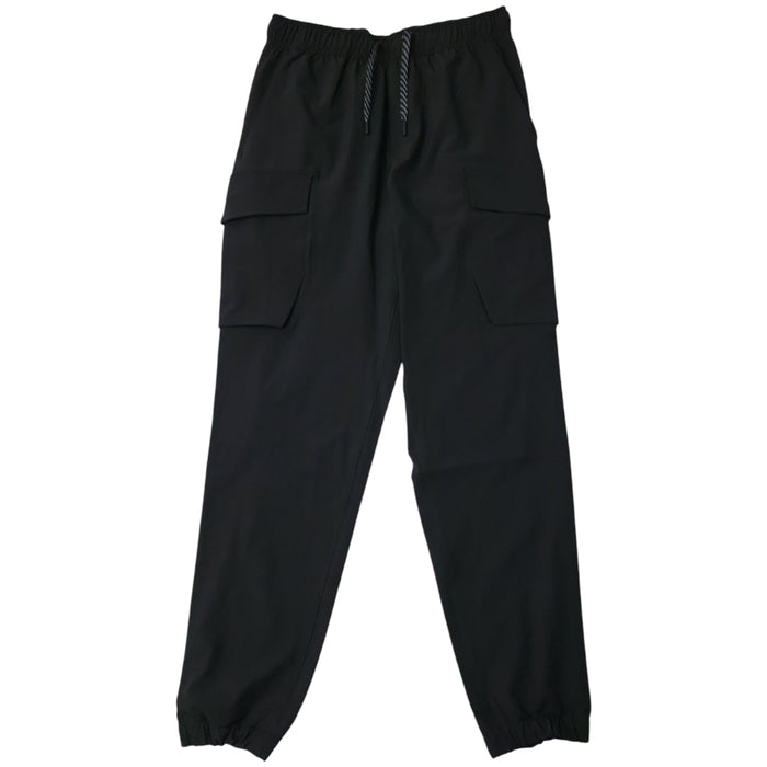 Member's Mark Men's Stretch Drawstring Woven Jogger