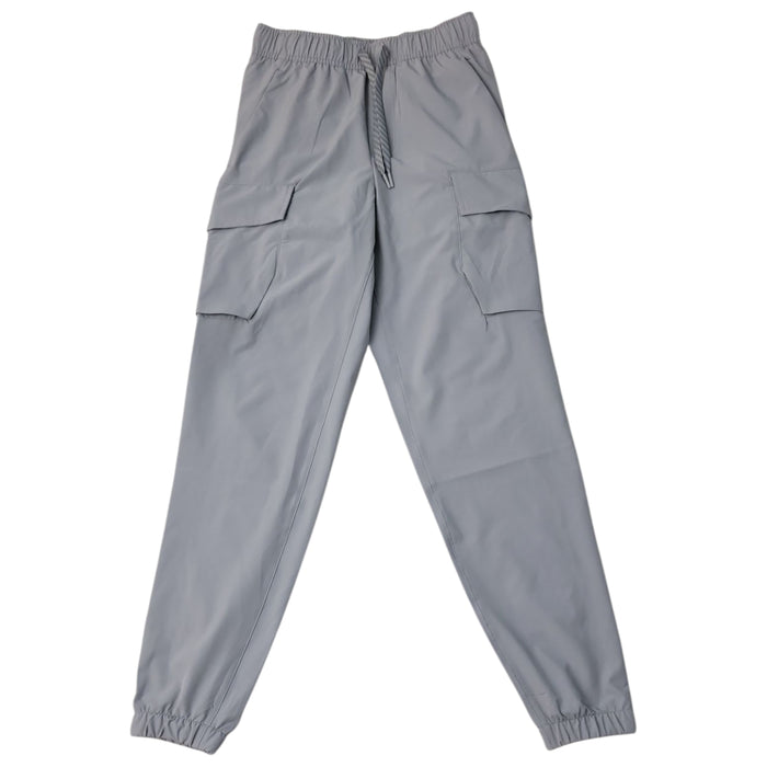 Member's Mark Men's Stretch Drawstring Woven Jogger
