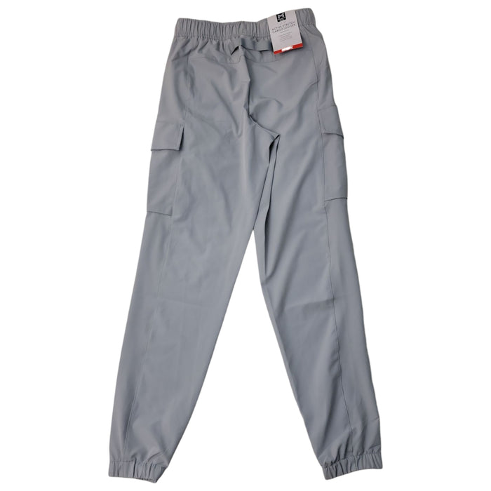 Member's Mark Men's Stretch Drawstring Woven Jogger
