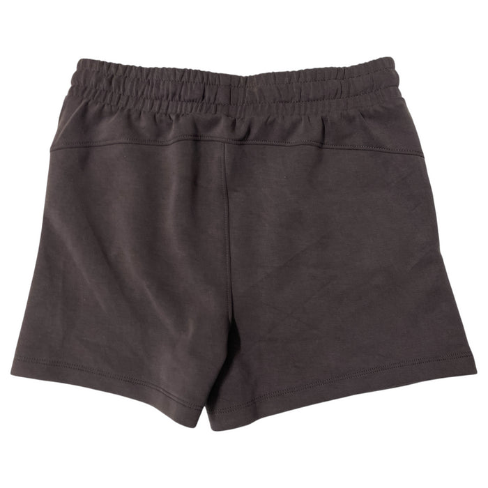 Member's Mark Girl's 4" Inseam Regular Fit Sandwash Short