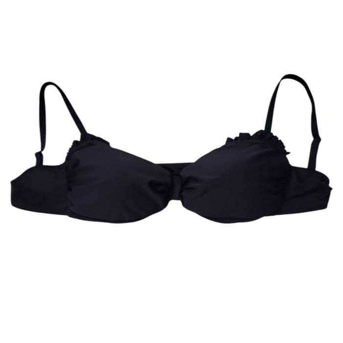 Member's Mark Women's UPF 50+ Adjustable Straps Bikini Top