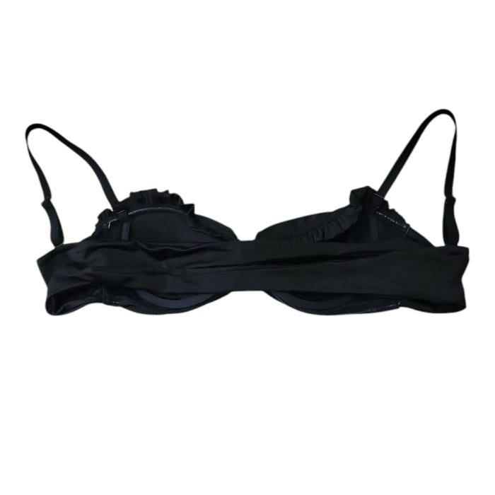 Member's Mark Women's UPF 50+ Adjustable Straps Bikini Top