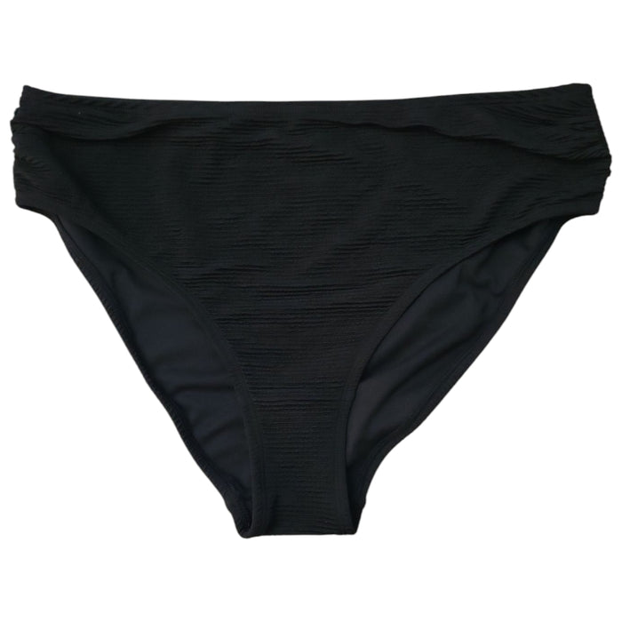 Member's Mark Women's Hipster Tummy Control Swim Bottom