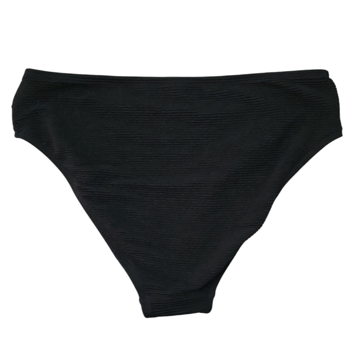 Member's Mark Women's Hipster Tummy Control Swim Bottom