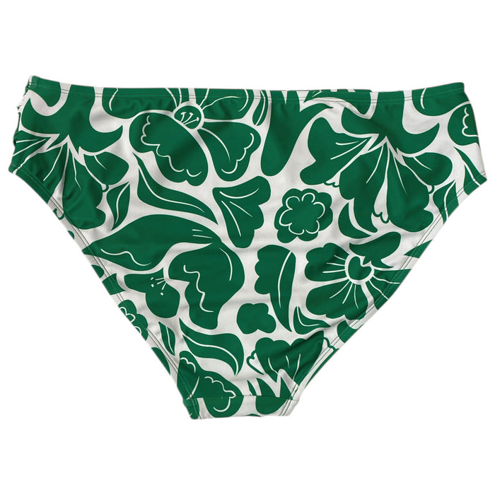 Member's Mark Women's Hipster Tummy Control Swim Bottom