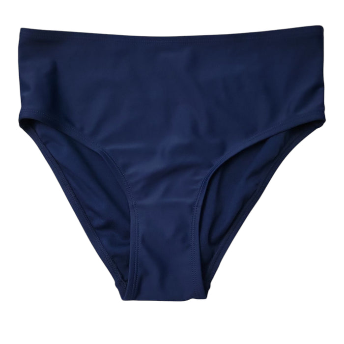 Member's Mark Women's Fully Lined High-Waist Swim Bottom