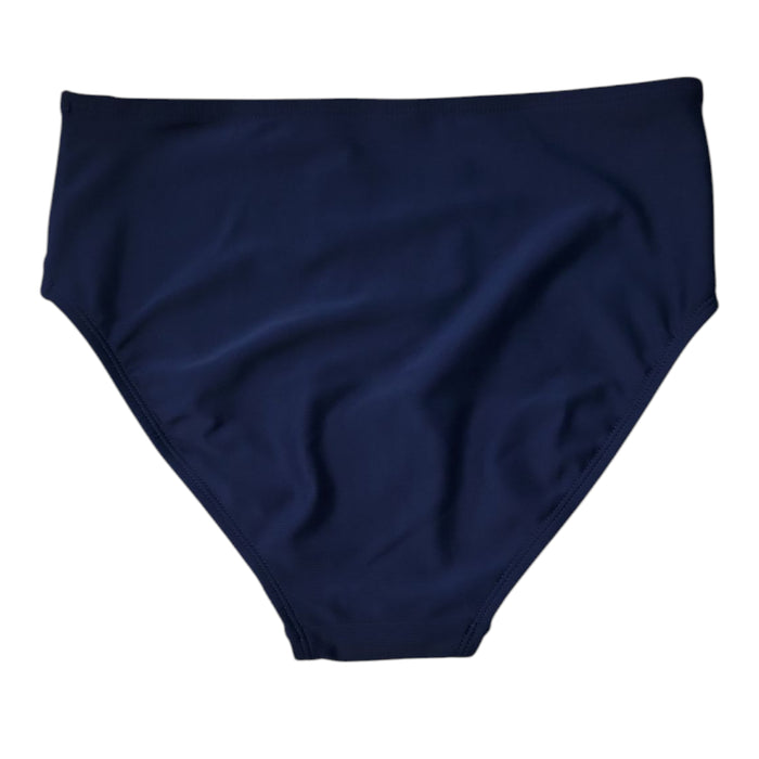 Member's Mark Women's Fully Lined High-Waist Swim Bottom