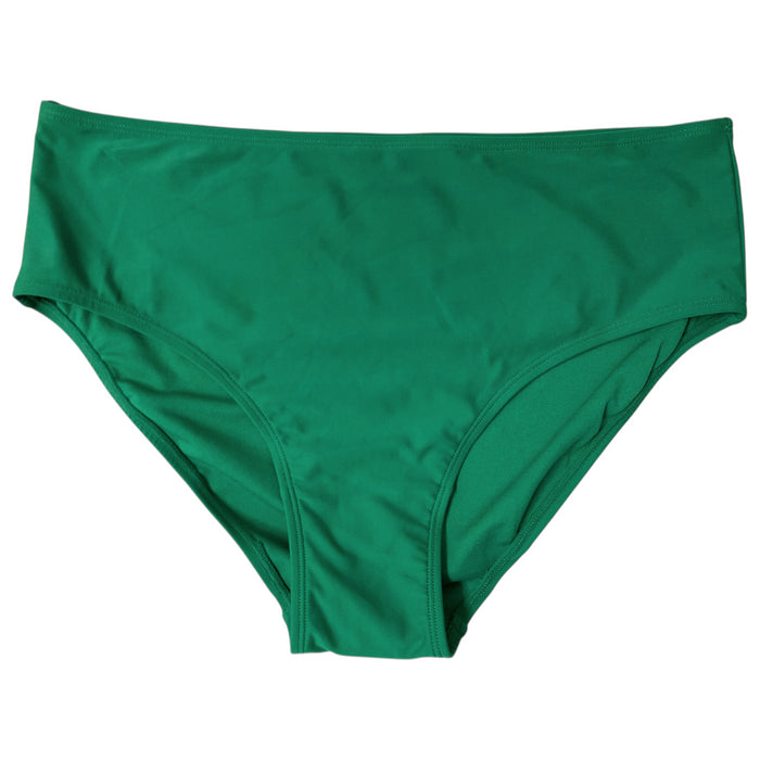 Member's Mark Women's Fully Lined High-Waist Swim Bottom